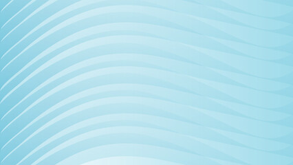 Abstract Geometric Background