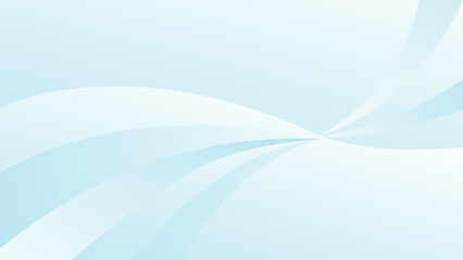 Abstract Geometric Background