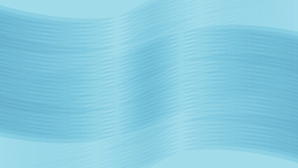 Abstract Geometric Background