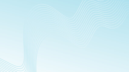 Geometric Background