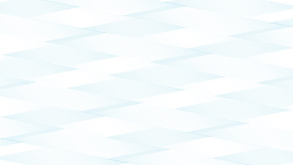 Abstract Geometric Background