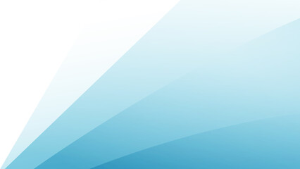 Abstract Geometric Background