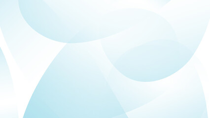 Abstract Geometric Background