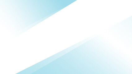 Abstract Geometric Background