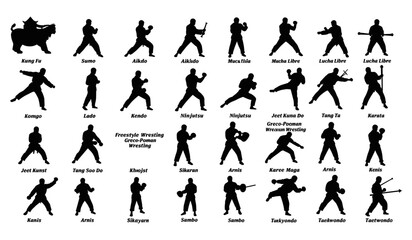 Dynamic Silhouettes of Ultimate Frisbee Players in Action ? Capturing Various Throws, Catches, and Running Poses with Colorful Discs for Sports and Fitness Designs.ai