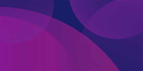 Colorful geometric background. Fluid gradient shapes composition. Liquid color background design. Futuristic design posters. Eps 10