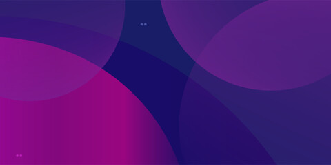 Colorful geometric background. Fluid gradient shapes composition. Liquid color background design. Futuristic design posters. Eps 10