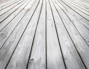 Wooden plunks as background.  AI generated image, ai