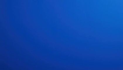 Abstract textured background, deep royal blue gradient