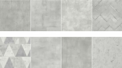 Concrete-inspired texture with industrial appeal. Versatile design for modern aesthetics. Ideal for backgrounds and stylish decor. Perfect for urban-inspired textiles and creative projects.