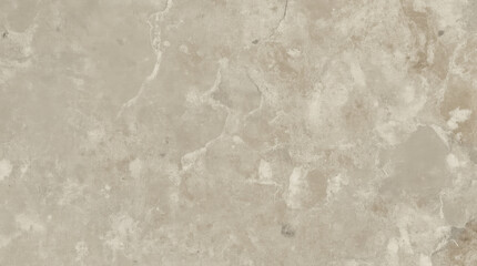 Elegant beige marble surface with subtle textures. Soft tones create a refined aesthetic. Ideal for stylish decor and contemporary applications. Perfect for artistic expression and modern design.