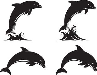 Naklejka premium Print