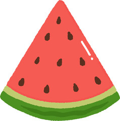 Watermelon 