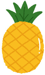 Pineapple