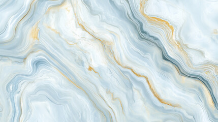 natural White marble texture for skin tile wallpaper luxurious background