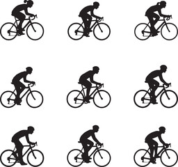 Fototapeta premium Print