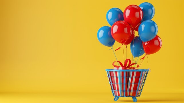 Exploring live streaming for entertainment and shopping with advanced 3d rendering technology