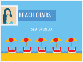 collection-of-cute-summer-posters--cards-templates (1).eps