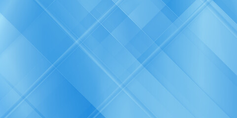 abstract blue square with triangles and various geometric stripes, Contemporary abstract geometric background, Abstract Geometric Blue Background with Gradient color abstract modern geometric lines.