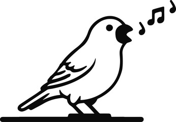 bird, wing, flying, avian, beak, feather, perch, nature, flight, crow, eagle, dove, falcon, hawk, sparrow, gull, heron