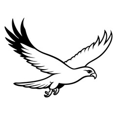 dove of peace