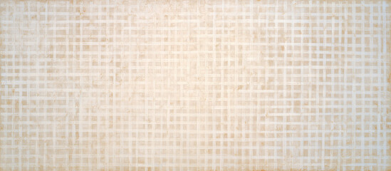 vintage paper background