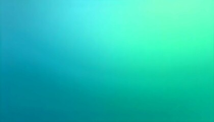 Obraz premium Vibrant Abstract Gradient Backgrounds with Smooth Color Blends