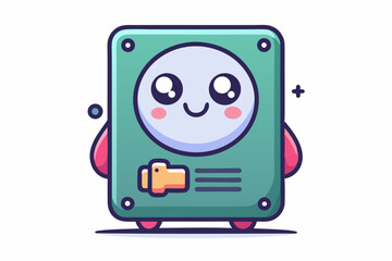 boho paintbrush jute handle