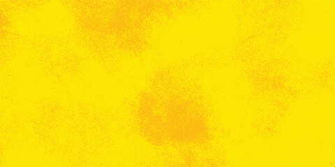 Dots halftone yellow color pattern gradient grunge texture background. Dots pop art comics sport style modern sport