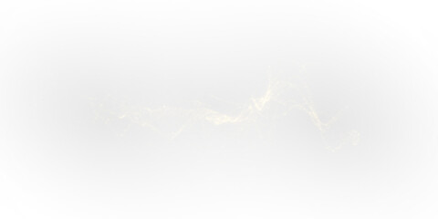 Swirl and spiral neon flash with dynamic energy in a futuristic, science fiction style. Perfect for digital concepts, motion graphics, or space-themed presentations.