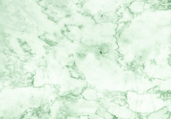 Green white marble wall surface gray pattern graphic abstract light elegant for do floor plan ceramic counter texture tile silver background.