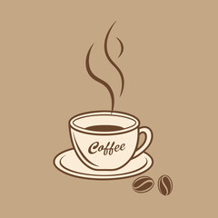 Obraz premium vector illustration