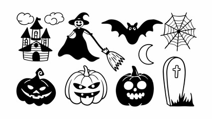 vintage calligraphic and ornamental vector decorations, perfect for wedding cards, invitation designs, and elegant frames.