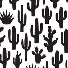 Desert Cactus Landscape Silhouette

Minimal Saguaro Cactus Vector Design

Potted Cactus Plant Silhouette Art

Cactus Under Sunset Scene Vector

Cute Cactus Line Art Illustration