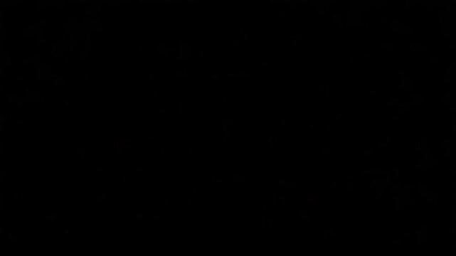 "Stream Starting Soon" Neon Glow. stream starting soon screen, overlay loop, animated virtual backgrounds, vtuber asset twitch zoom OBS.	