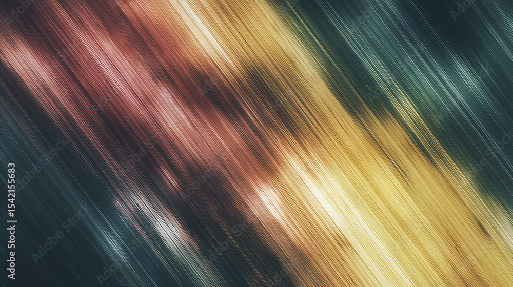 Poster abstract blurred grainy gradient background texture. digital grain dust soft noise effect. vintage o