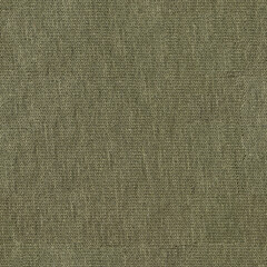 Seamless Beautiful sage green fabric as background, closeup.
