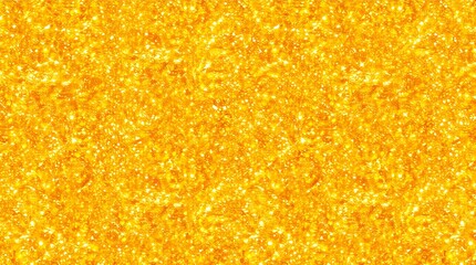 texture of yellow sponge abstract, backdrop, background, banner, beautiful, blink, bright, brilliant, card, christmas, confetti, crystal, decoration, design, disco, effect, fashion, festival, festive,