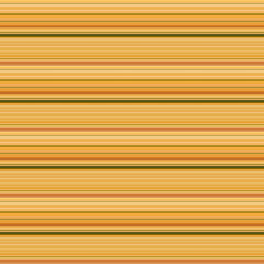 Seamless texture of bright fabric or wallpaper with horizontal lines.