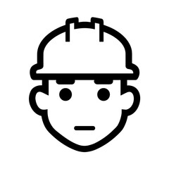 Construction Worker