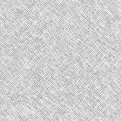 Seamless texture of Chalk and Charcoal Drawing . Fashion graphic background design. Modern stylish abstract texture.