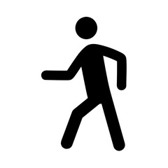 Pedestrian