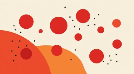 Nano delivery of therapeutic agents at micro scale ideal for next-gen medicine
