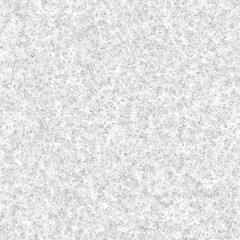 Seamless texture of Spong form (Spongiformia). Fashion graphic background design.