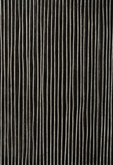 Black dark hepa filter