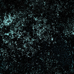 Abstract cement pattern allover watercolor texture.