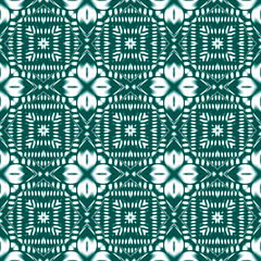 Seamless texture of colored fabric. Modern stylish abstract texture.