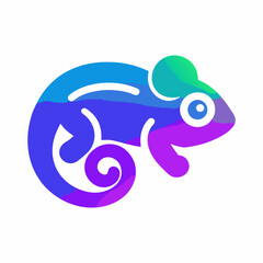 Obraz premium motorcycle icon vector illustration