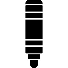 Marker Icon