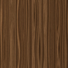 Wooden abstract background, raw wood texture.